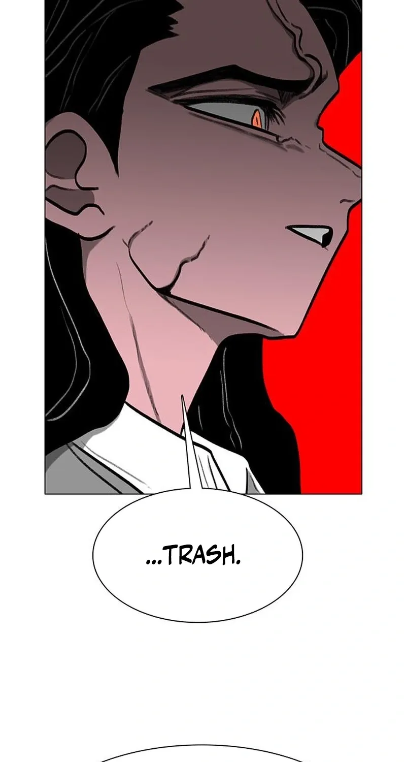 Read The Graymark chapter 70 image 16 on Lezhin