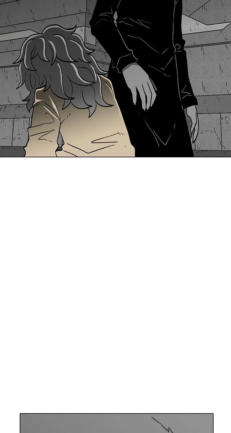 Read The Graymark chapter 70 image 161 on Lezhin