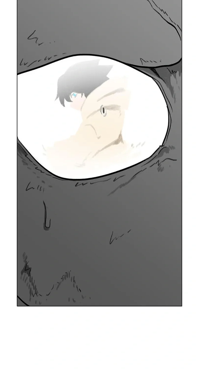 Read The Graymark chapter 70 image 162 on Lezhin