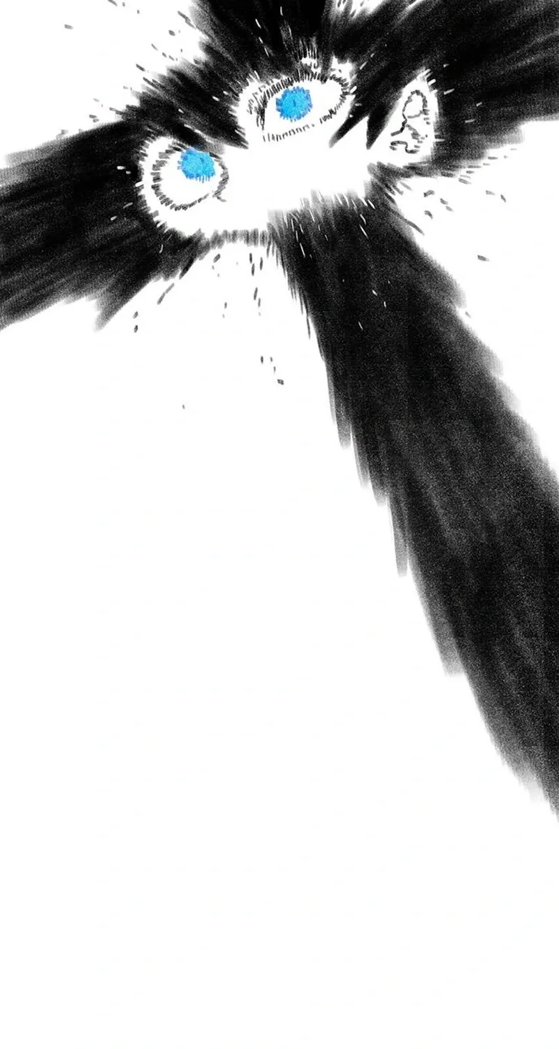 Read The Graymark chapter 70 image 165 on Lezhin