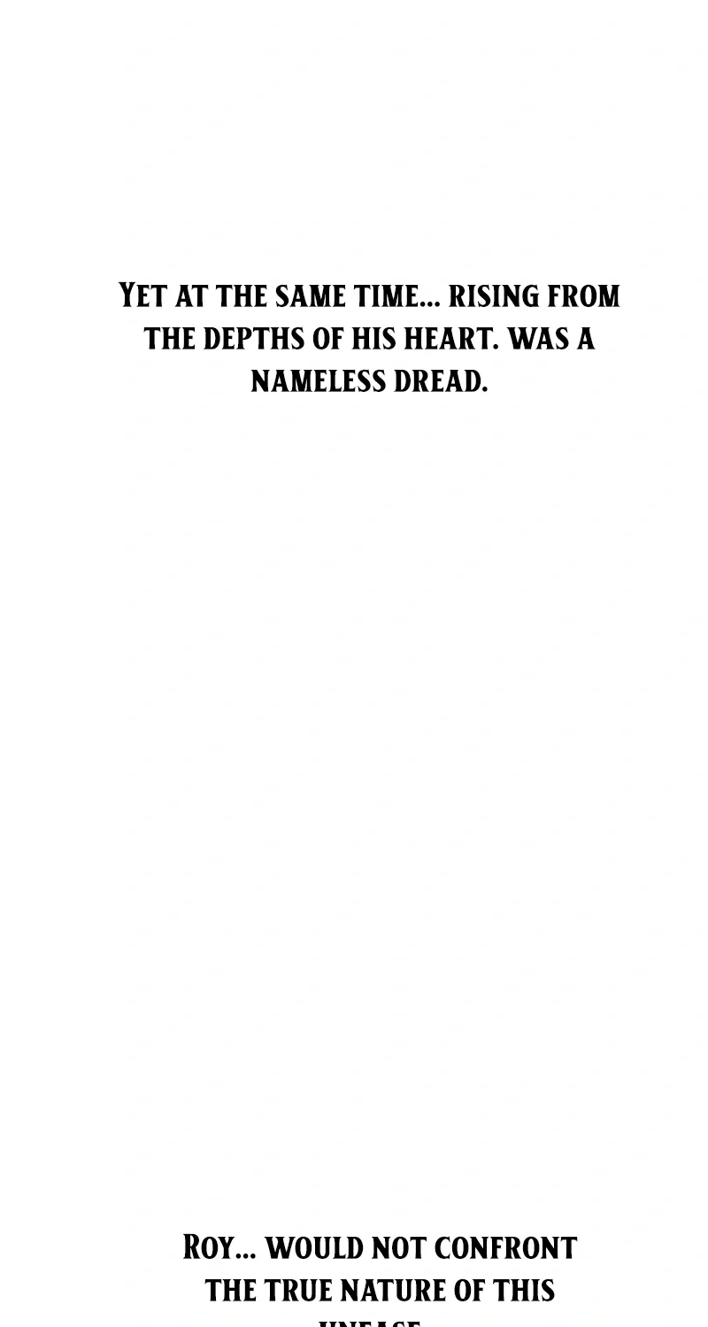 Read The Graymark chapter 70 image 166 on Lezhin