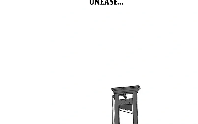 Read The Graymark chapter 70 image 167 on Lezhin