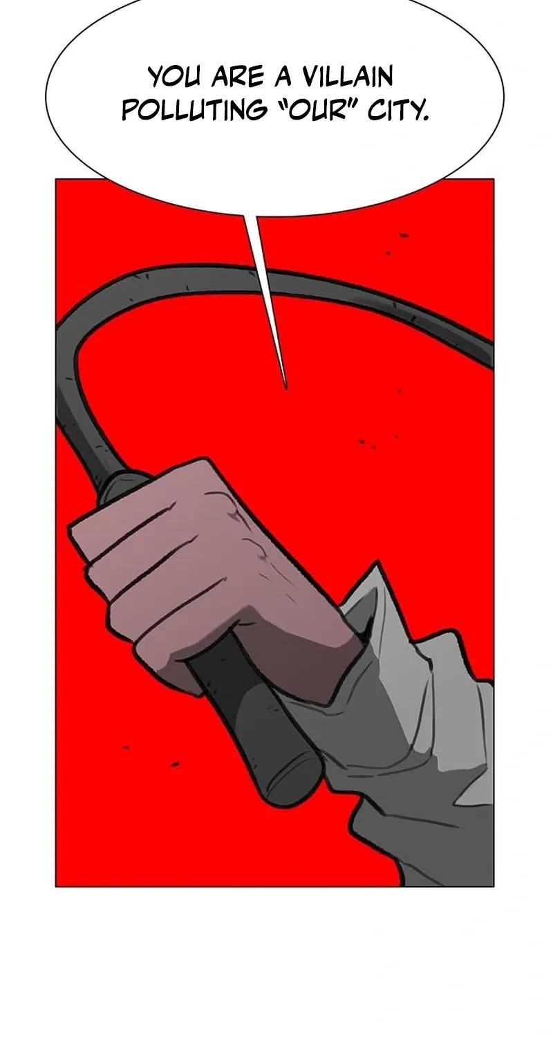 Read The Graymark chapter 70 image 17 on Lezhin