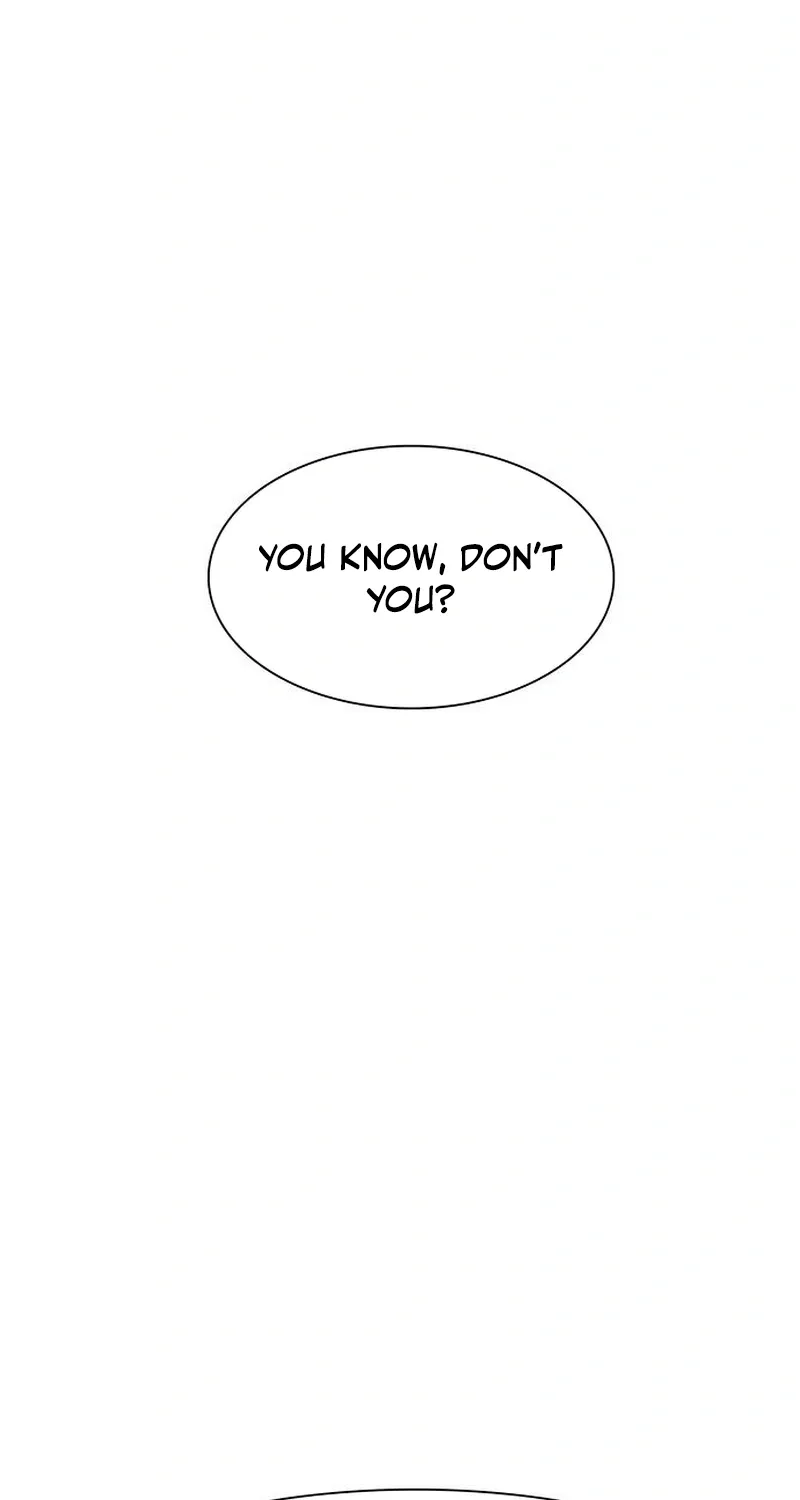 Read The Graymark chapter 70 image 18 on Lezhin