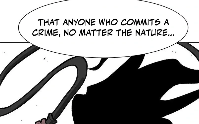 Read The Graymark chapter 70 image 19 on Lezhin
