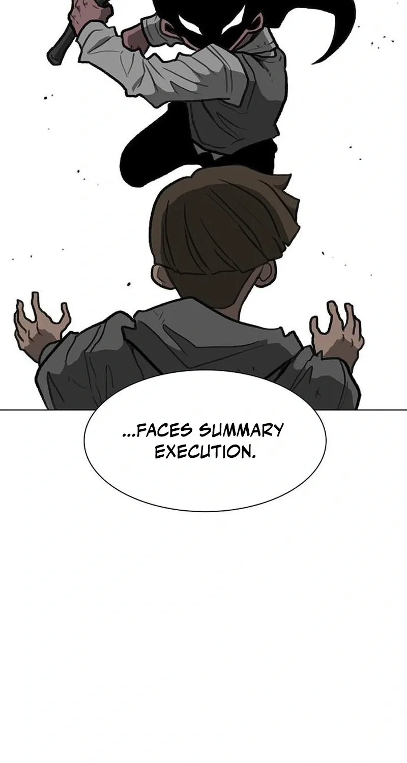 Read The Graymark chapter 70 image 20 on Lezhin
