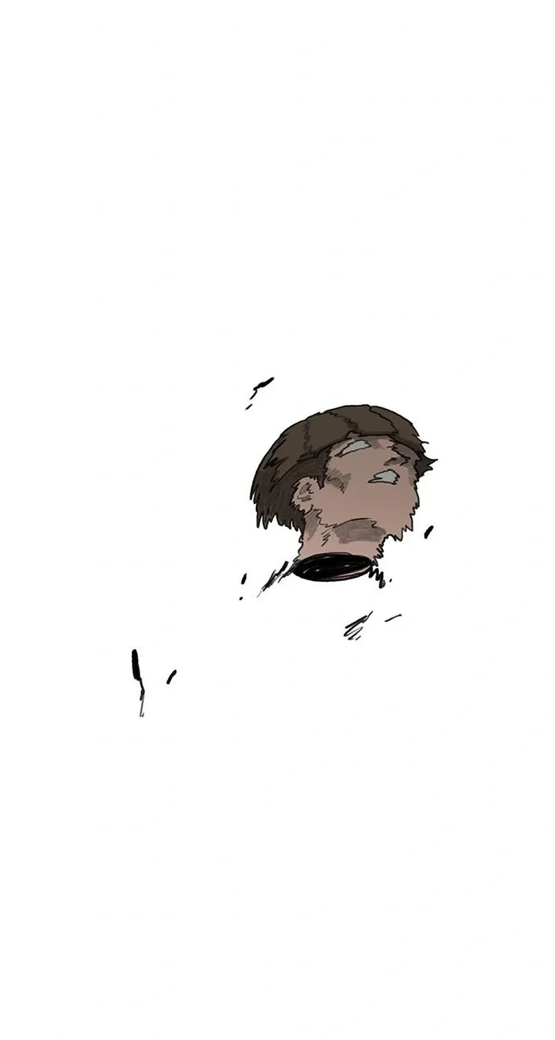 Read The Graymark chapter 70 image 21 on Lezhin