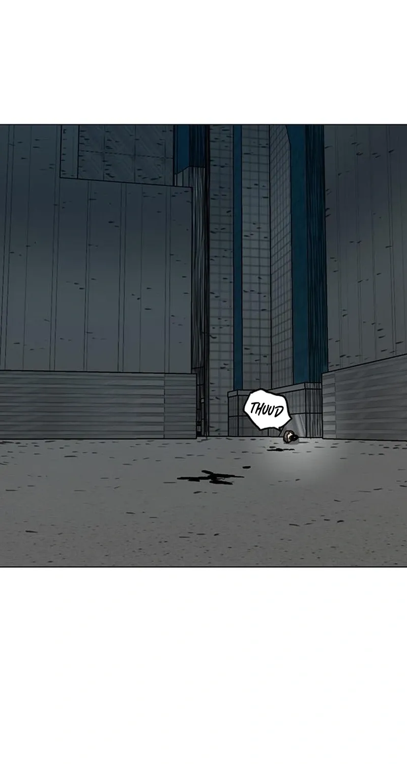 Read The Graymark chapter 70 image 24 on Lezhin