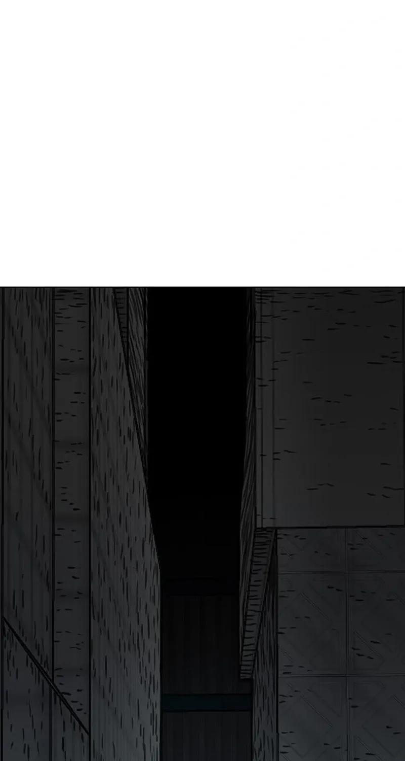 Read The Graymark chapter 70 image 25 on Lezhin