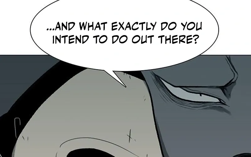 Read The Graymark chapter 70 image 27 on Lezhin