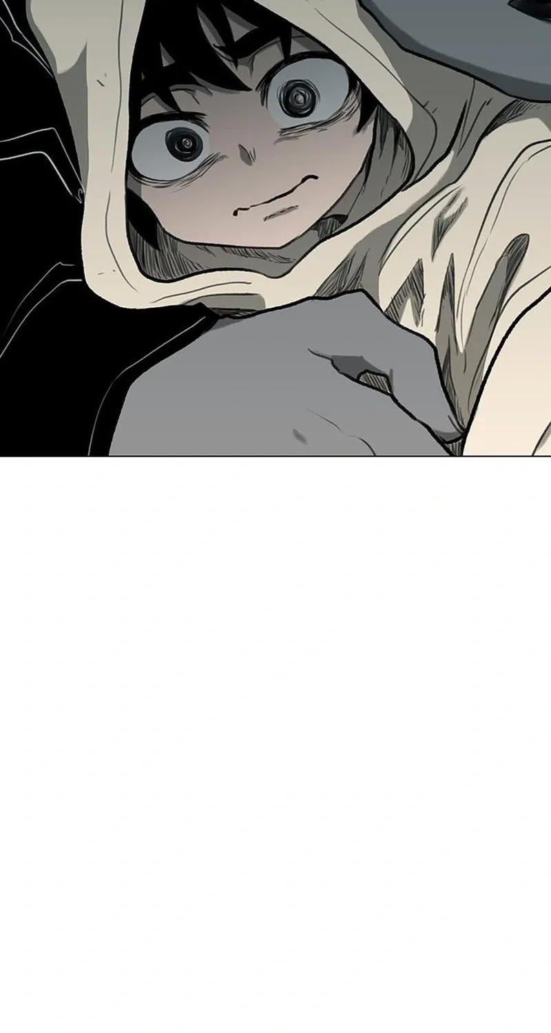 Read The Graymark chapter 70 image 28 on Lezhin