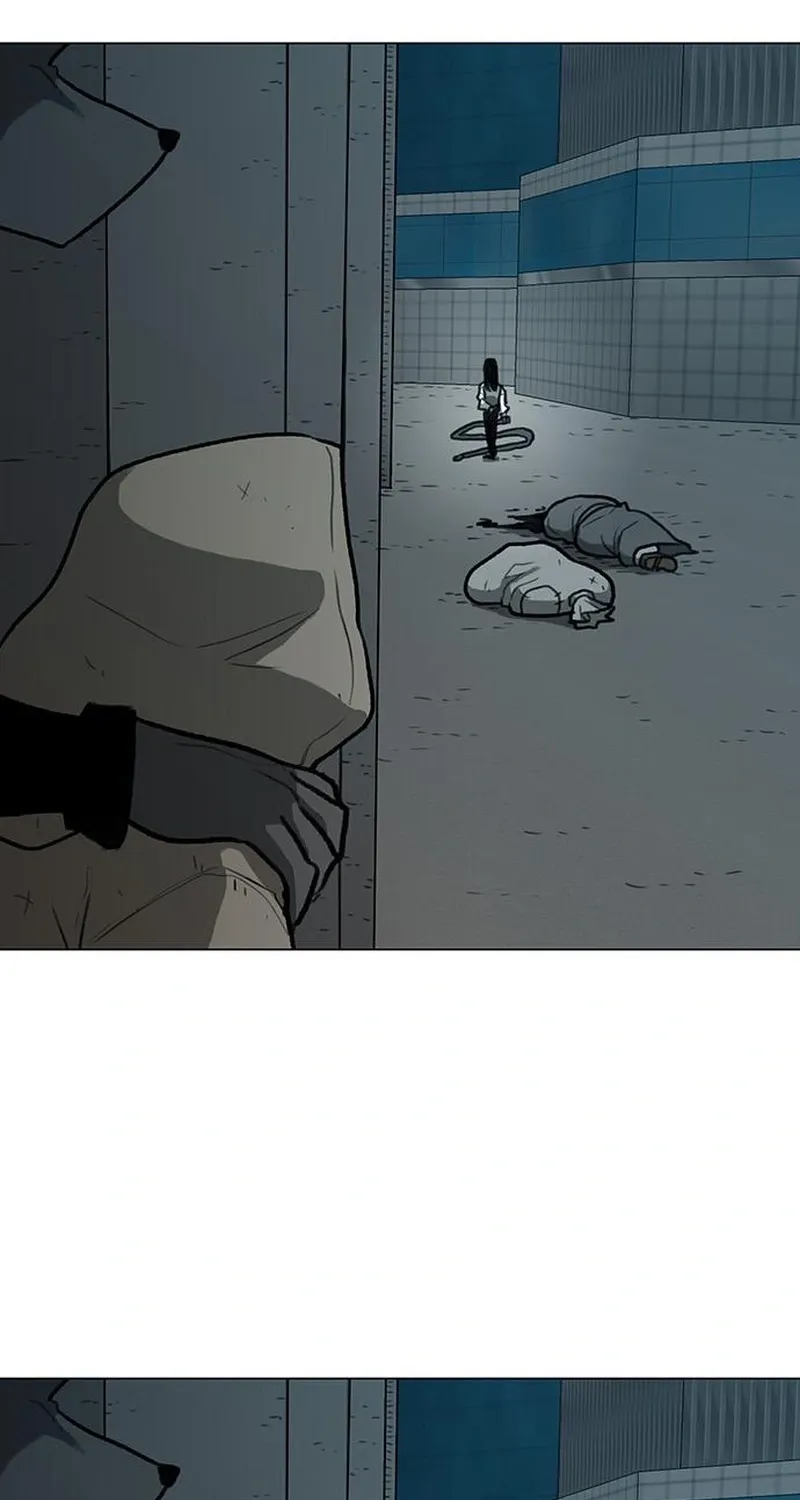 Read The Graymark chapter 70 image 29 on Lezhin