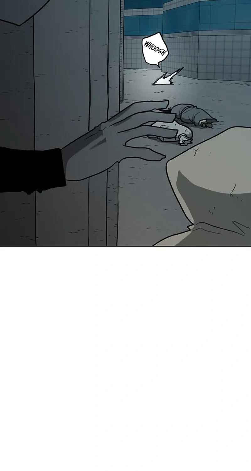 Read The Graymark chapter 70 image 30 on Lezhin