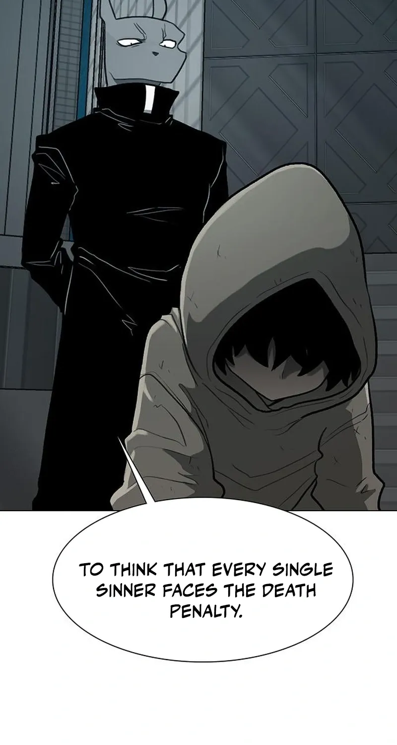Read The Graymark chapter 70 image 33 on Lezhin