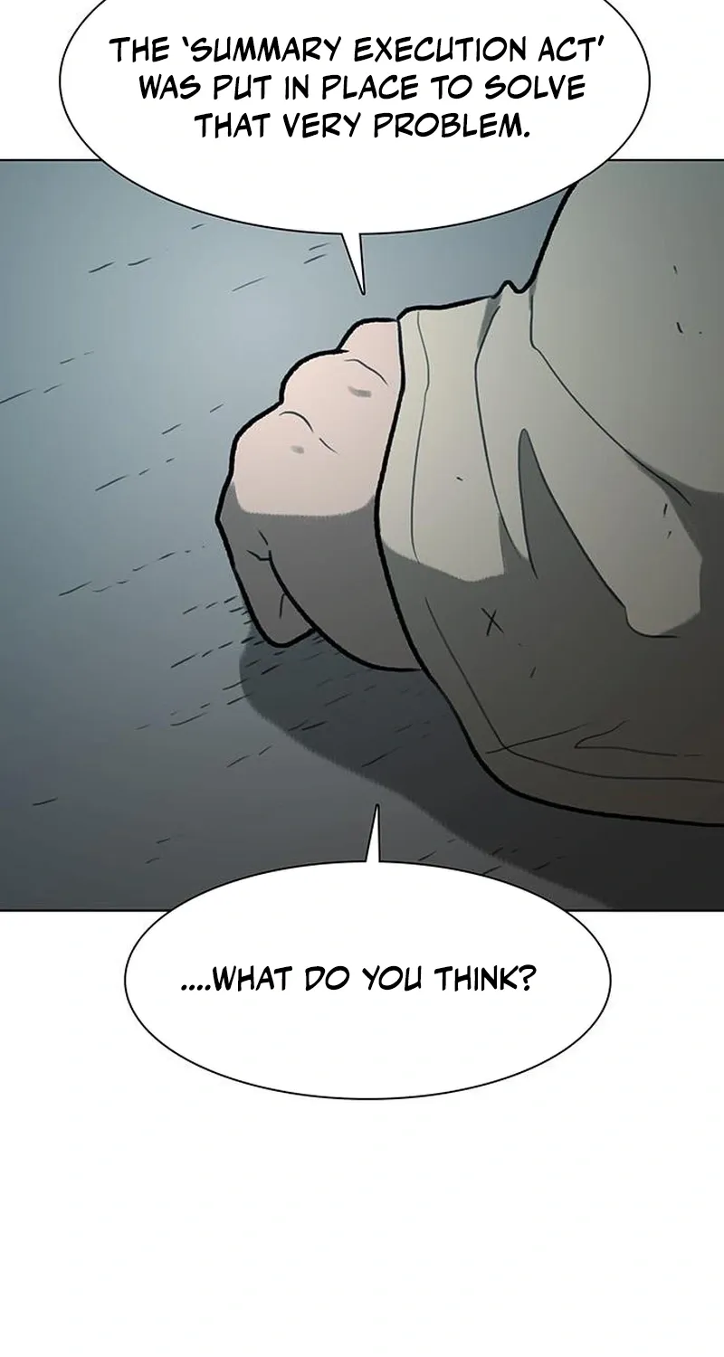 Read The Graymark chapter 70 image 36 on Lezhin
