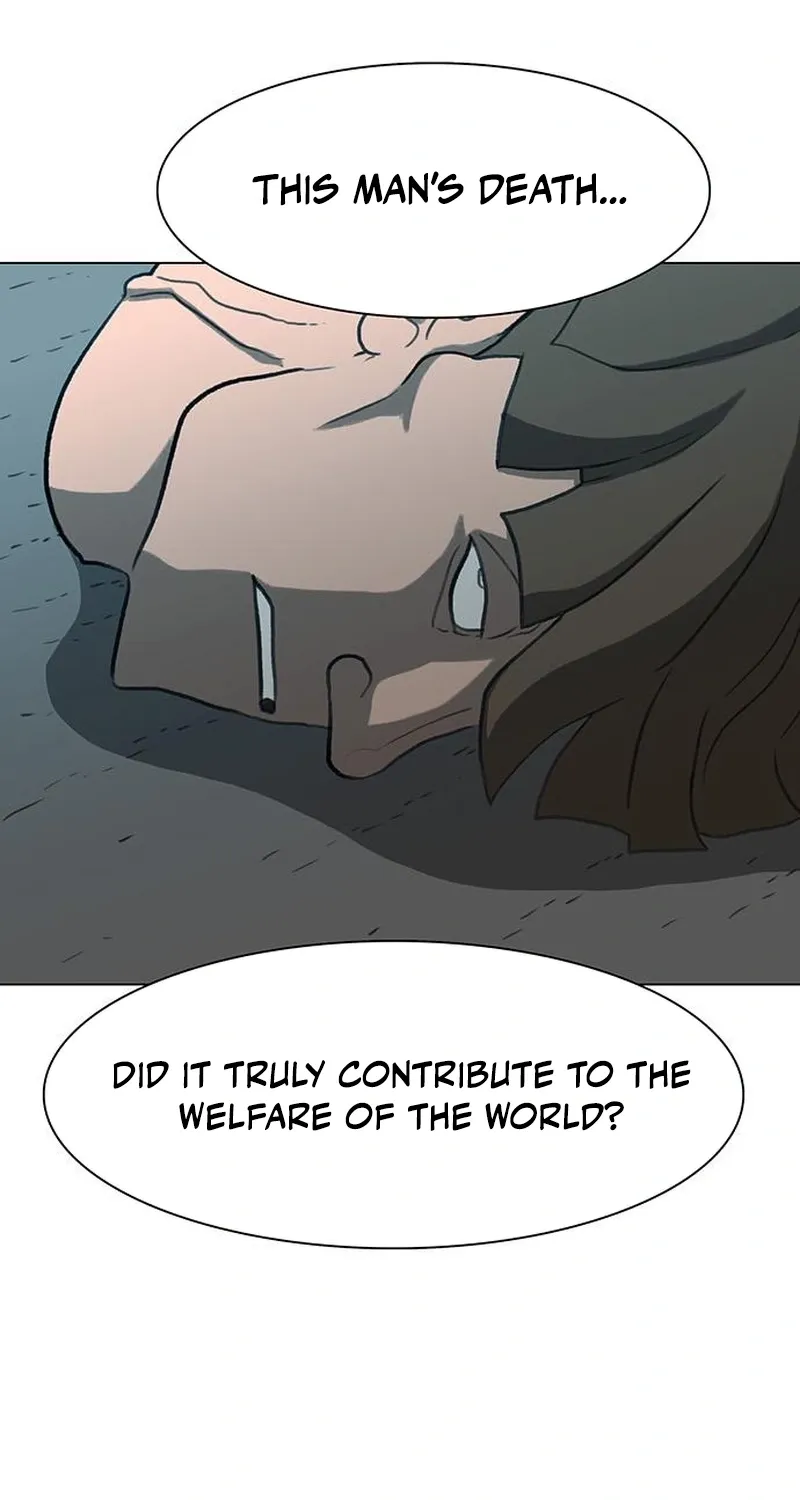 Read The Graymark chapter 70 image 37 on Lezhin