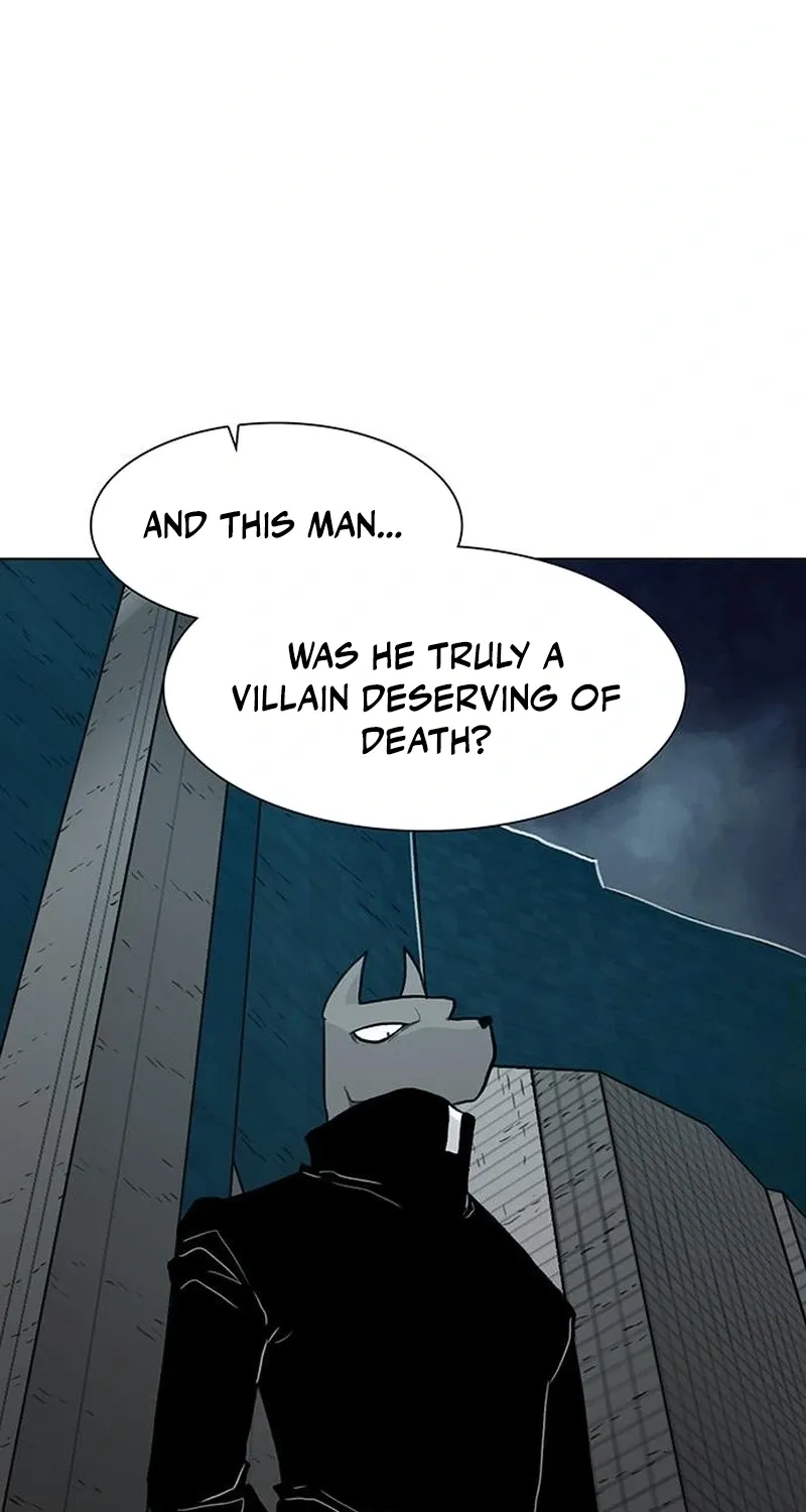Read The Graymark chapter 70 image 38 on Lezhin