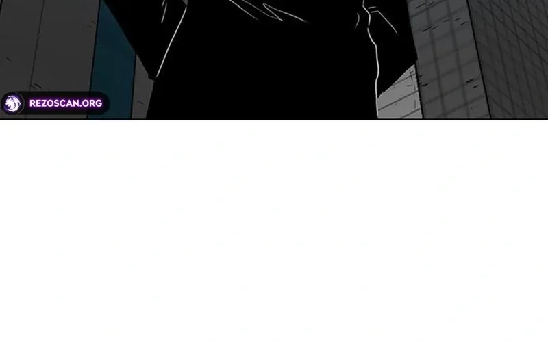 Read The Graymark chapter 70 image 39 on Lezhin