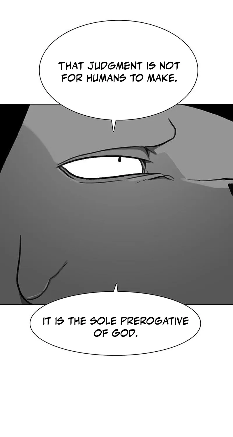 Read The Graymark chapter 70 image 40 on Lezhin