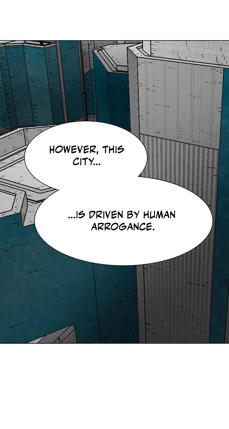 Read The Graymark chapter 70 image 41 on Lezhin