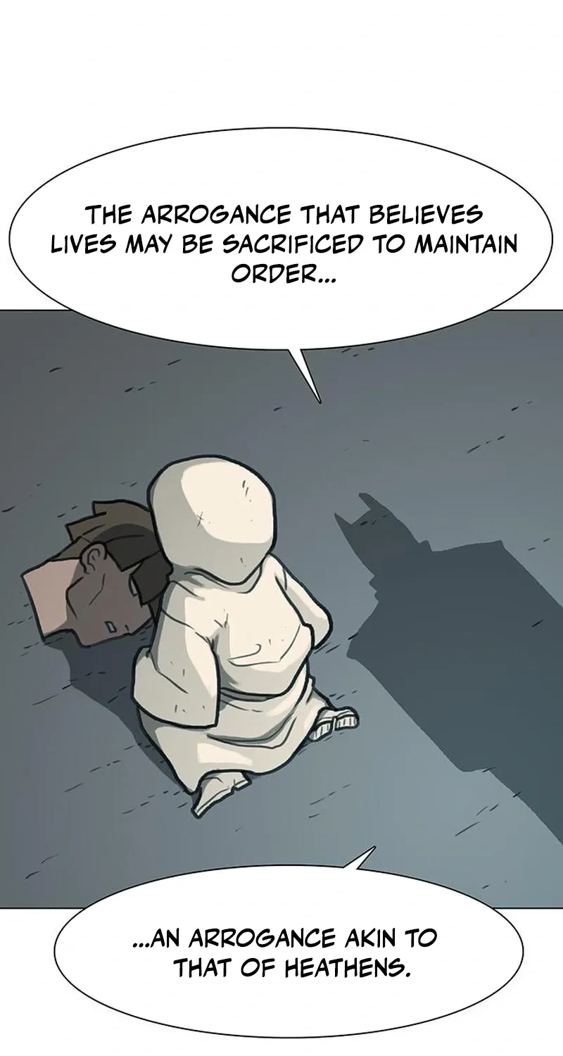 Read The Graymark chapter 70 image 42 on Lezhin