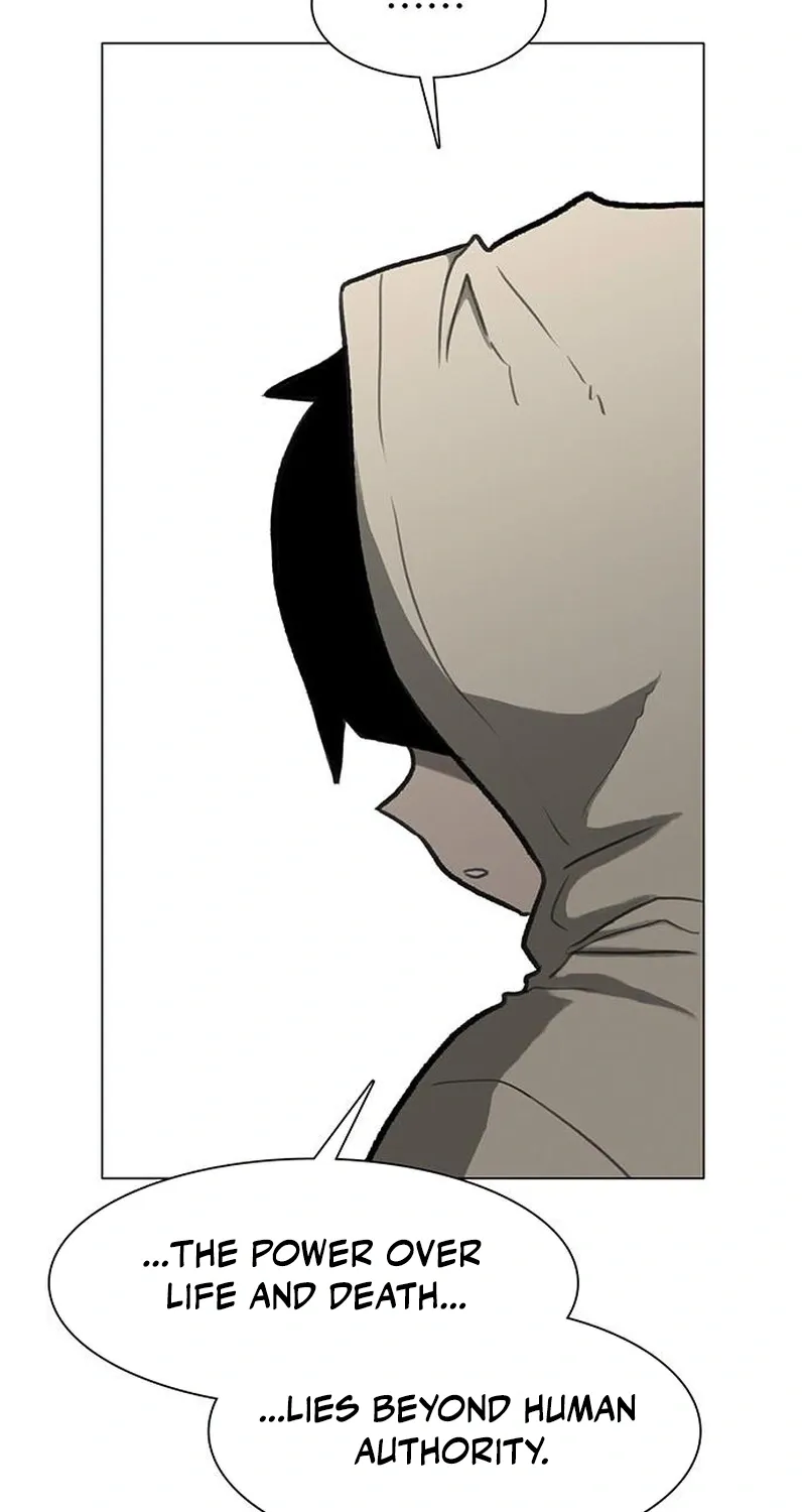 Read The Graymark chapter 70 image 44 on Lezhin