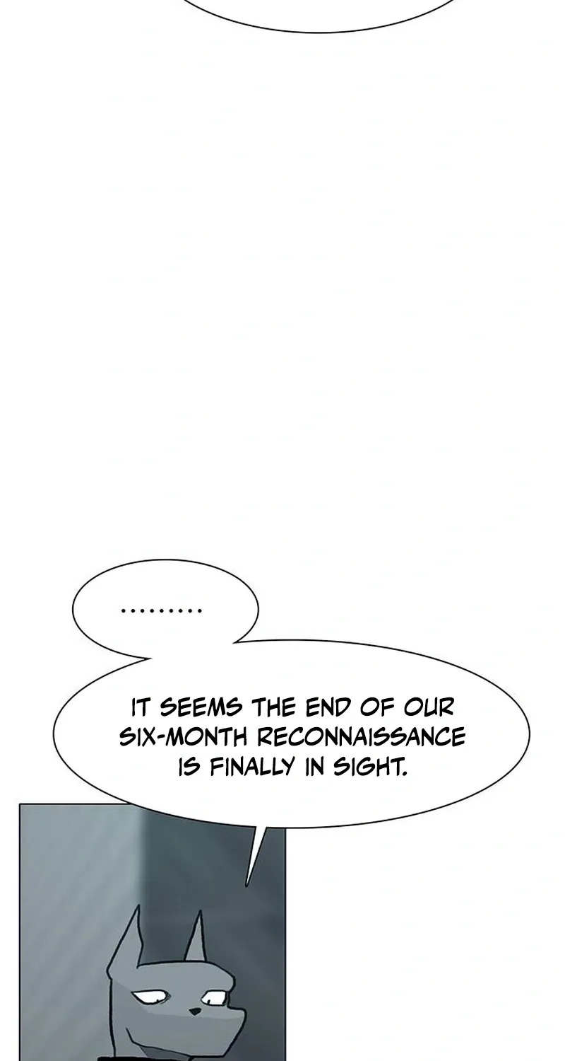 Read The Graymark chapter 70 image 45 on Lezhin