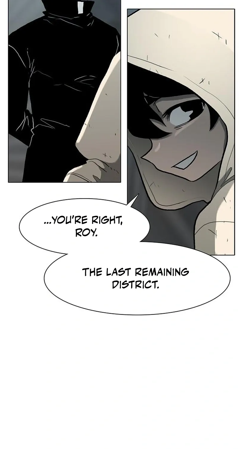 Read The Graymark chapter 70 image 46 on Lezhin