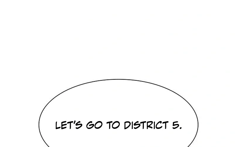 Read The Graymark chapter 70 image 47 on Lezhin