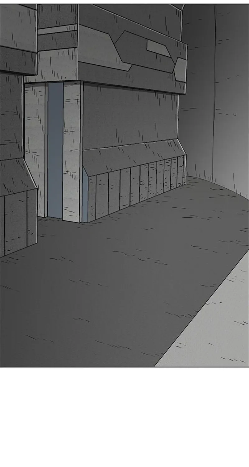Read The Graymark chapter 70 image 49 on Lezhin