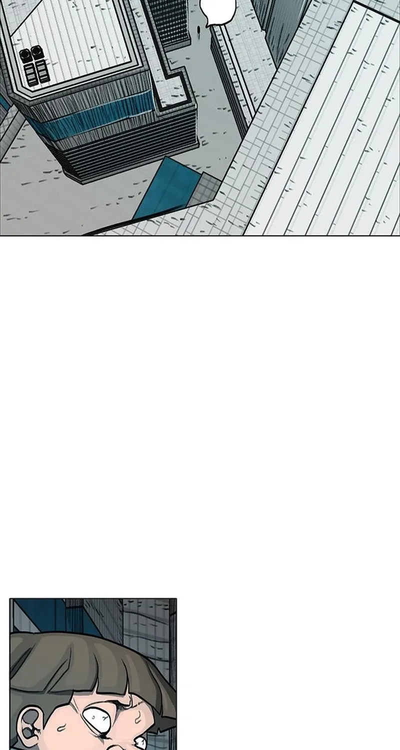 Read The Graymark chapter 70 image 5 on Lezhin