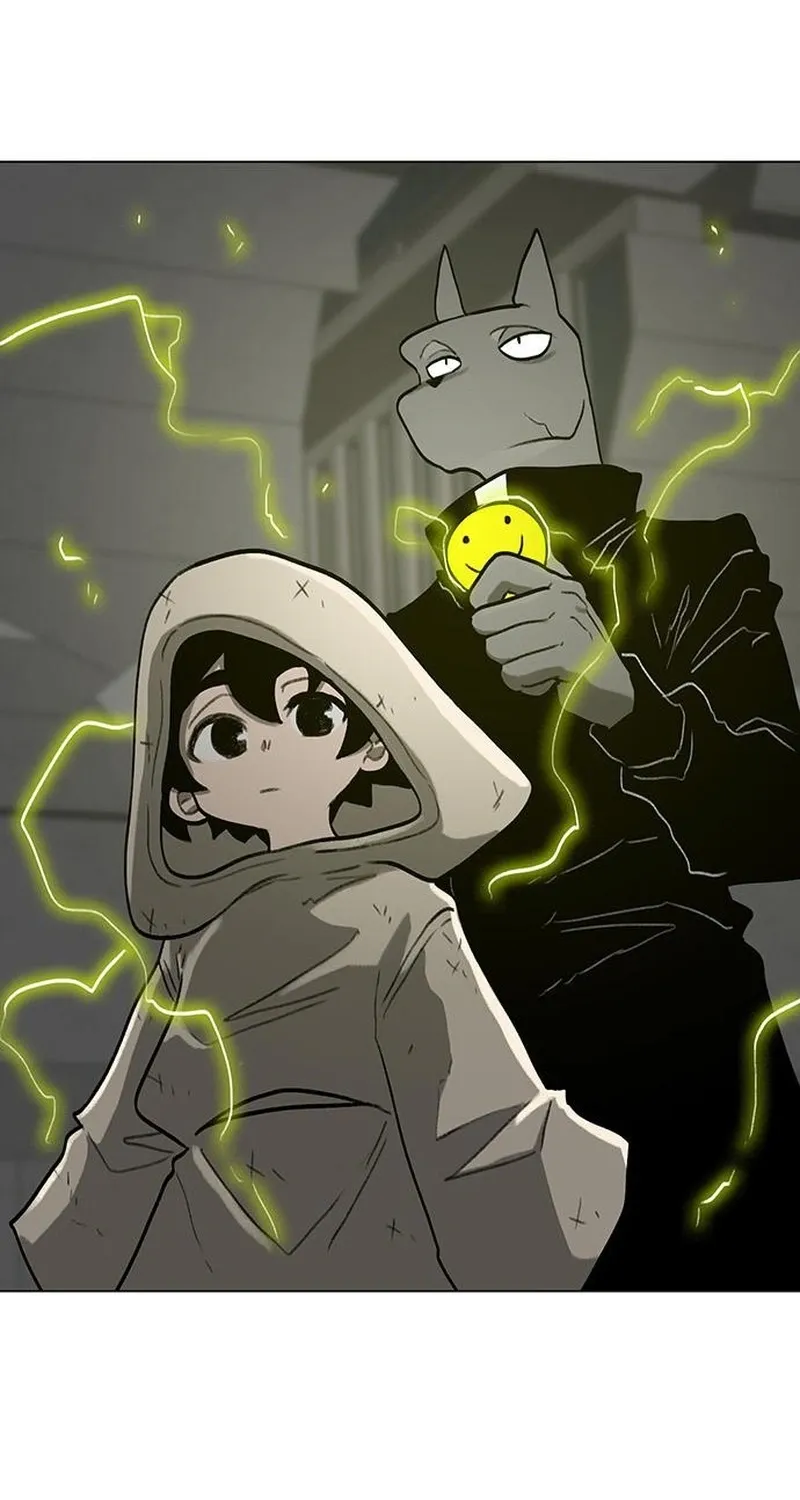 Read The Graymark chapter 70 image 52 on Lezhin