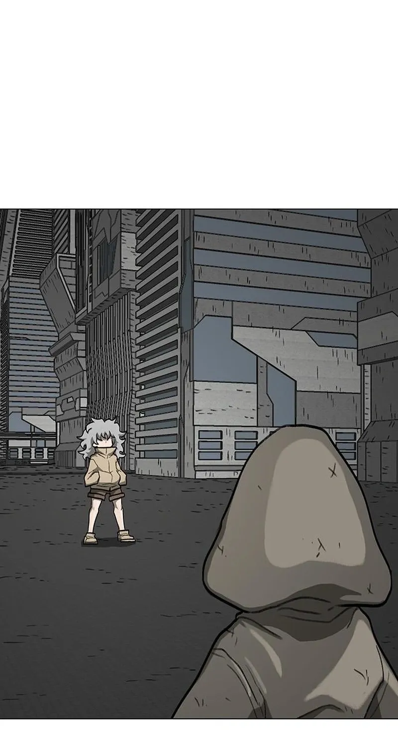 Read The Graymark chapter 70 image 53 on Lezhin