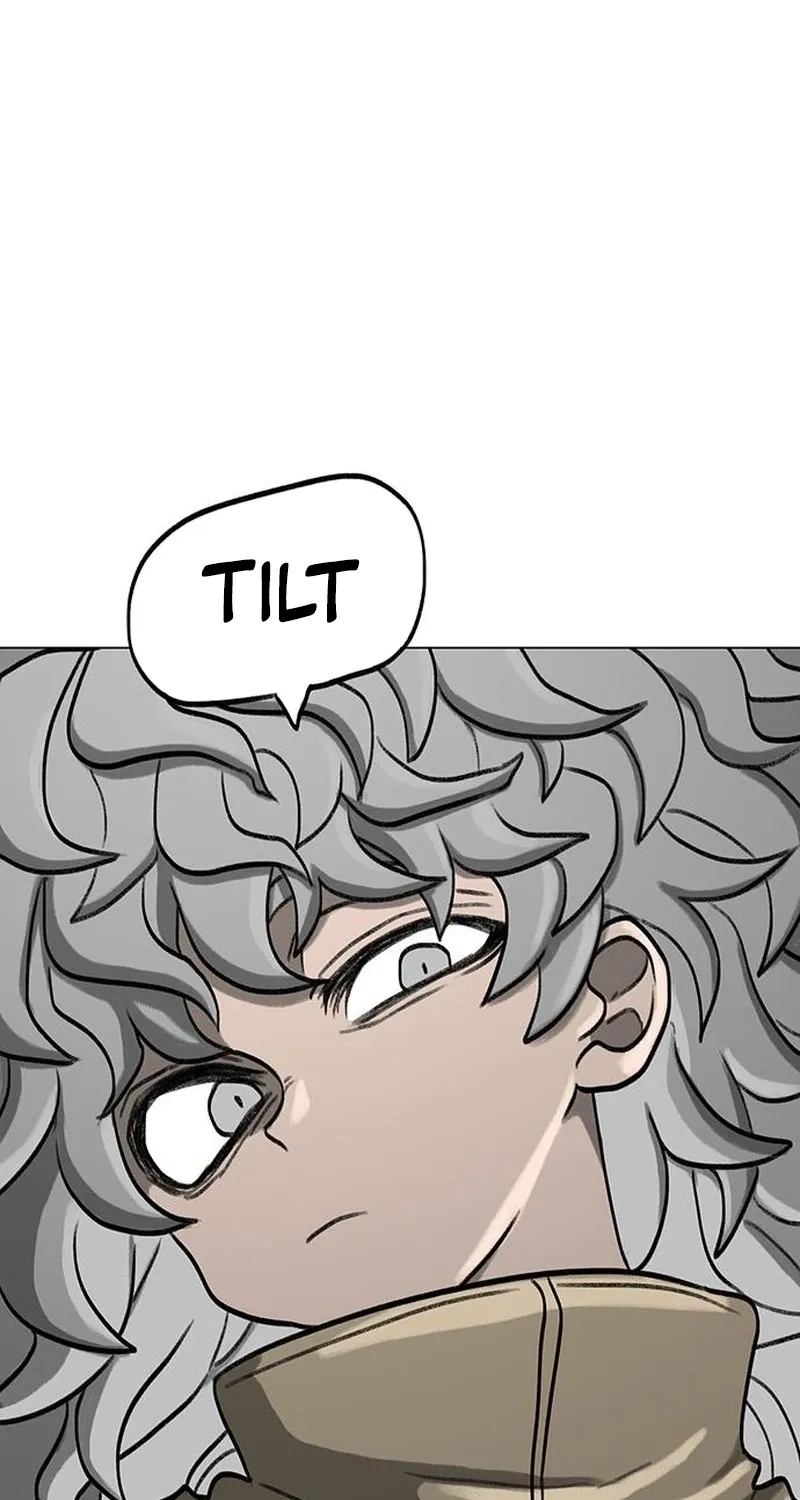 Read The Graymark chapter 70 image 54 on Lezhin