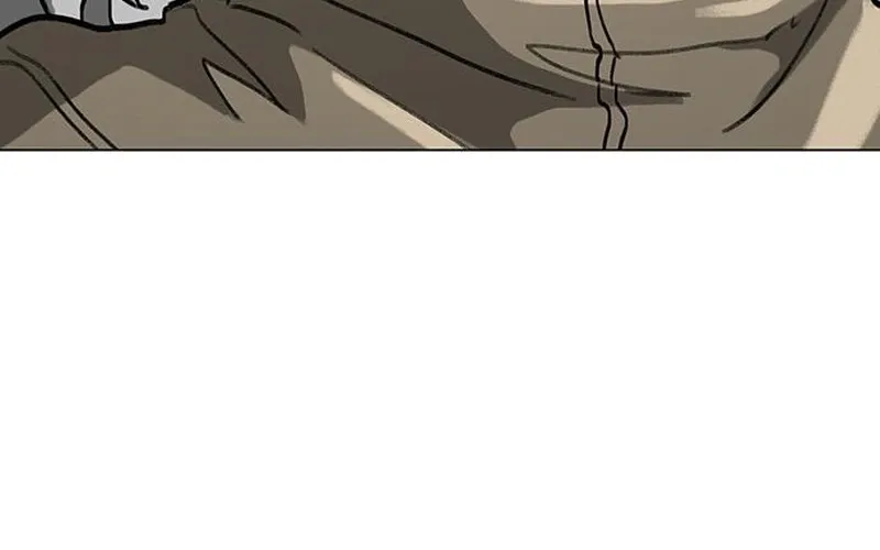Read The Graymark chapter 70 image 55 on Lezhin