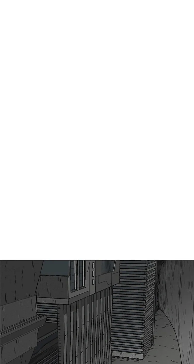 Read The Graymark chapter 70 image 56 on Lezhin