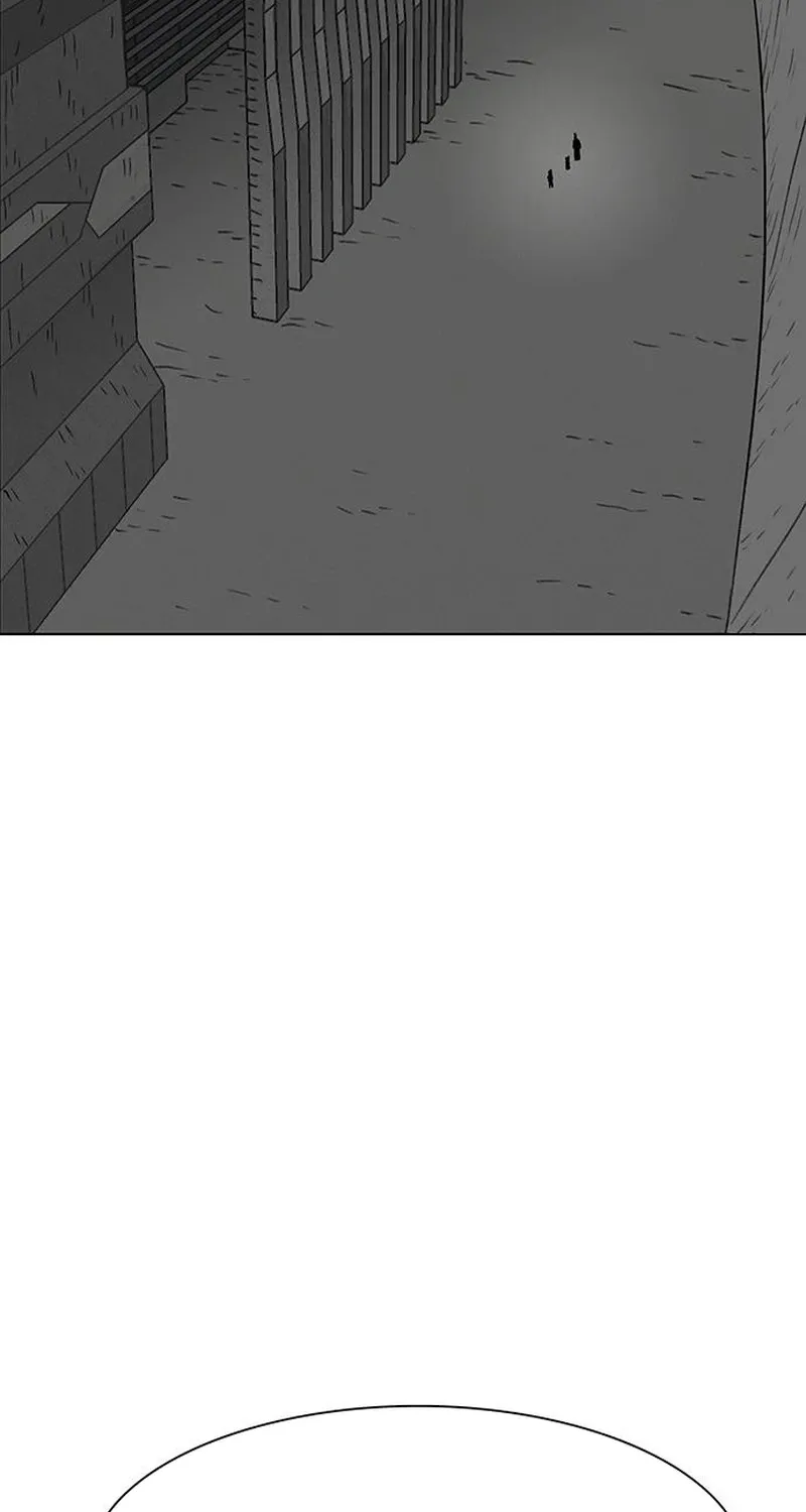 Read The Graymark chapter 70 image 57 on Lezhin