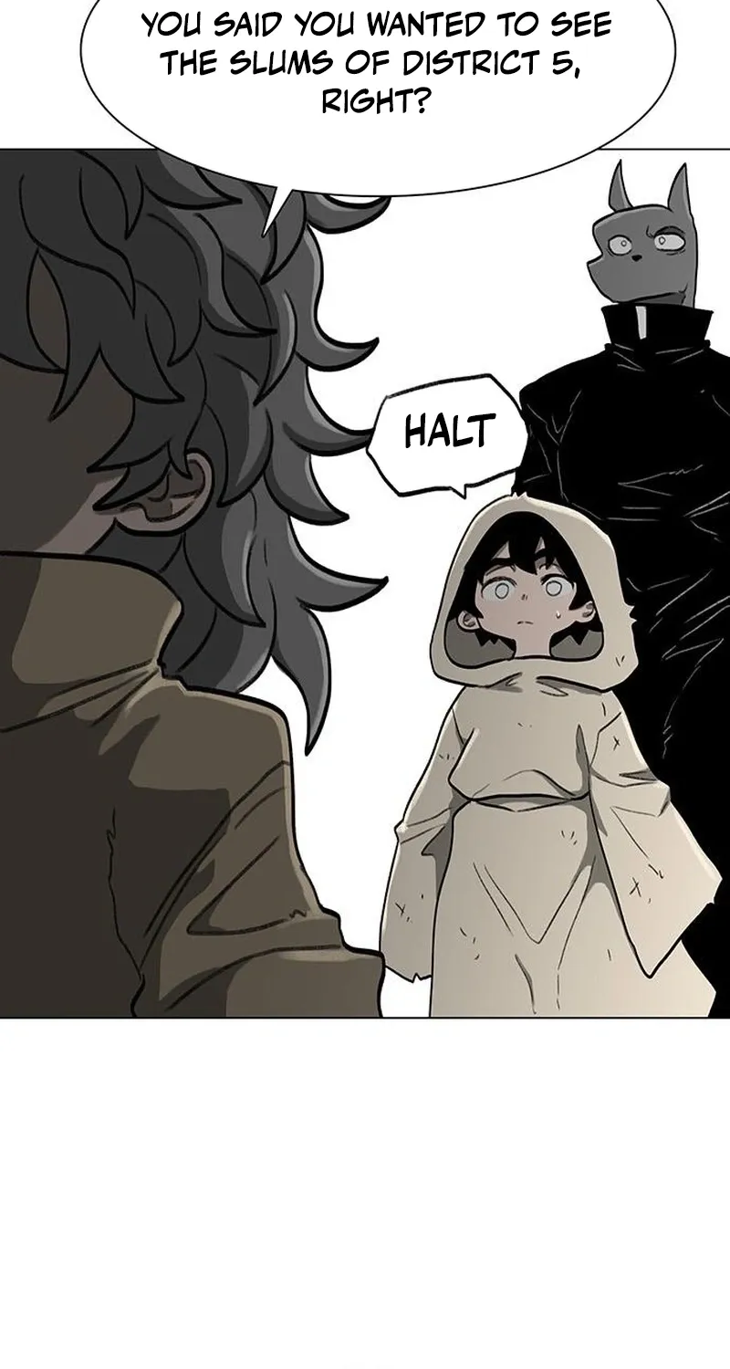 Read The Graymark chapter 70 image 58 on Lezhin