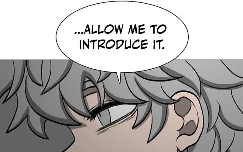 Read The Graymark chapter 70 image 59 on Lezhin