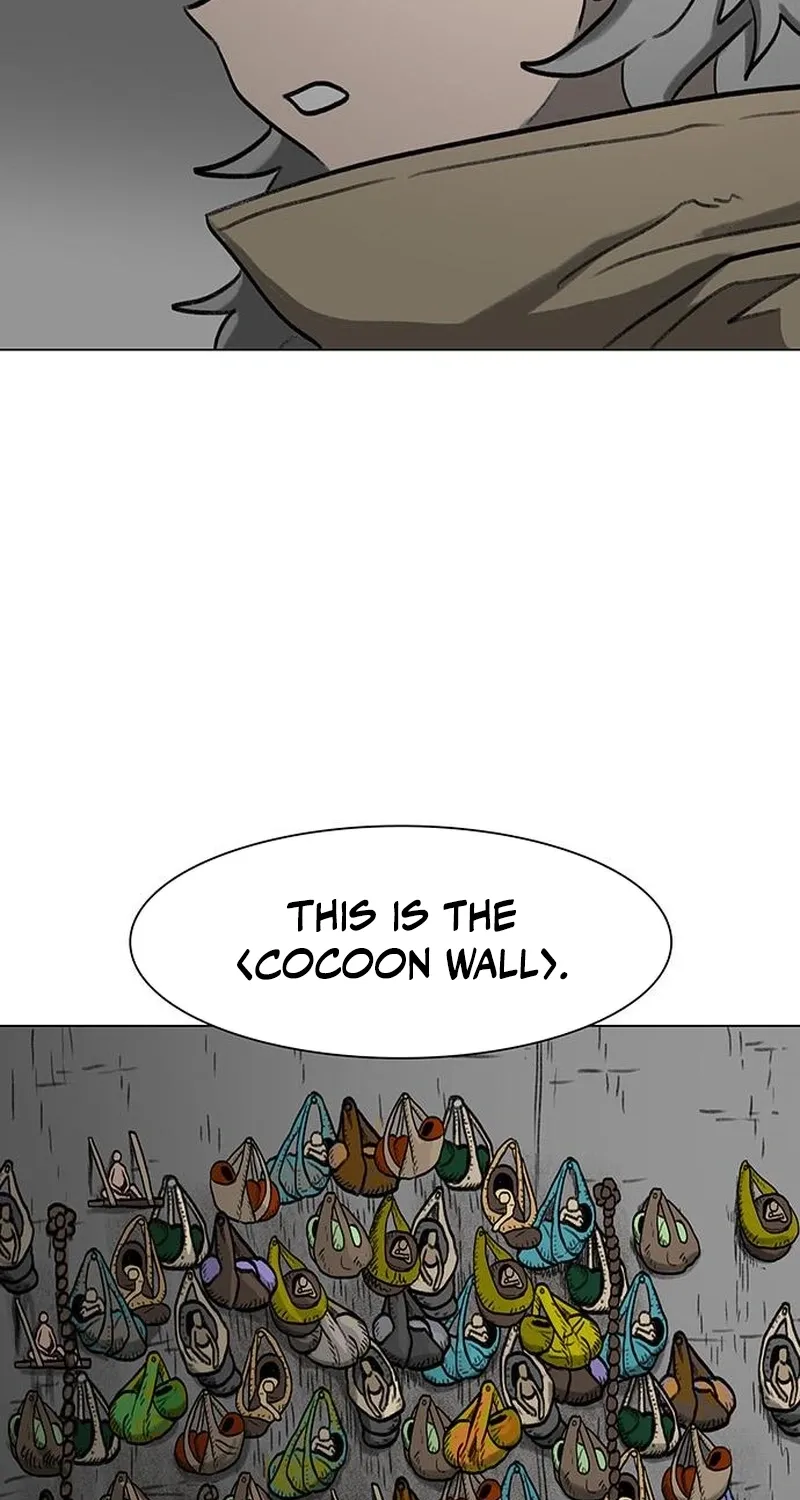 Read The Graymark chapter 70 image 60 on Lezhin