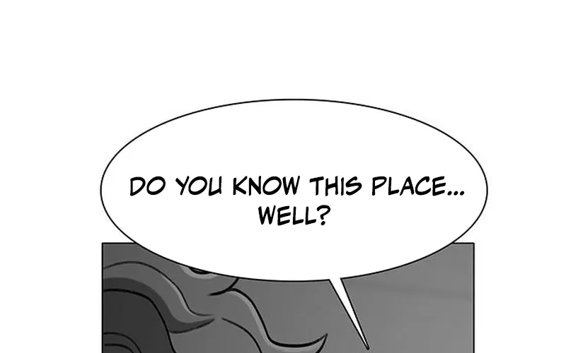 Read The Graymark chapter 70 image 63 on Lezhin