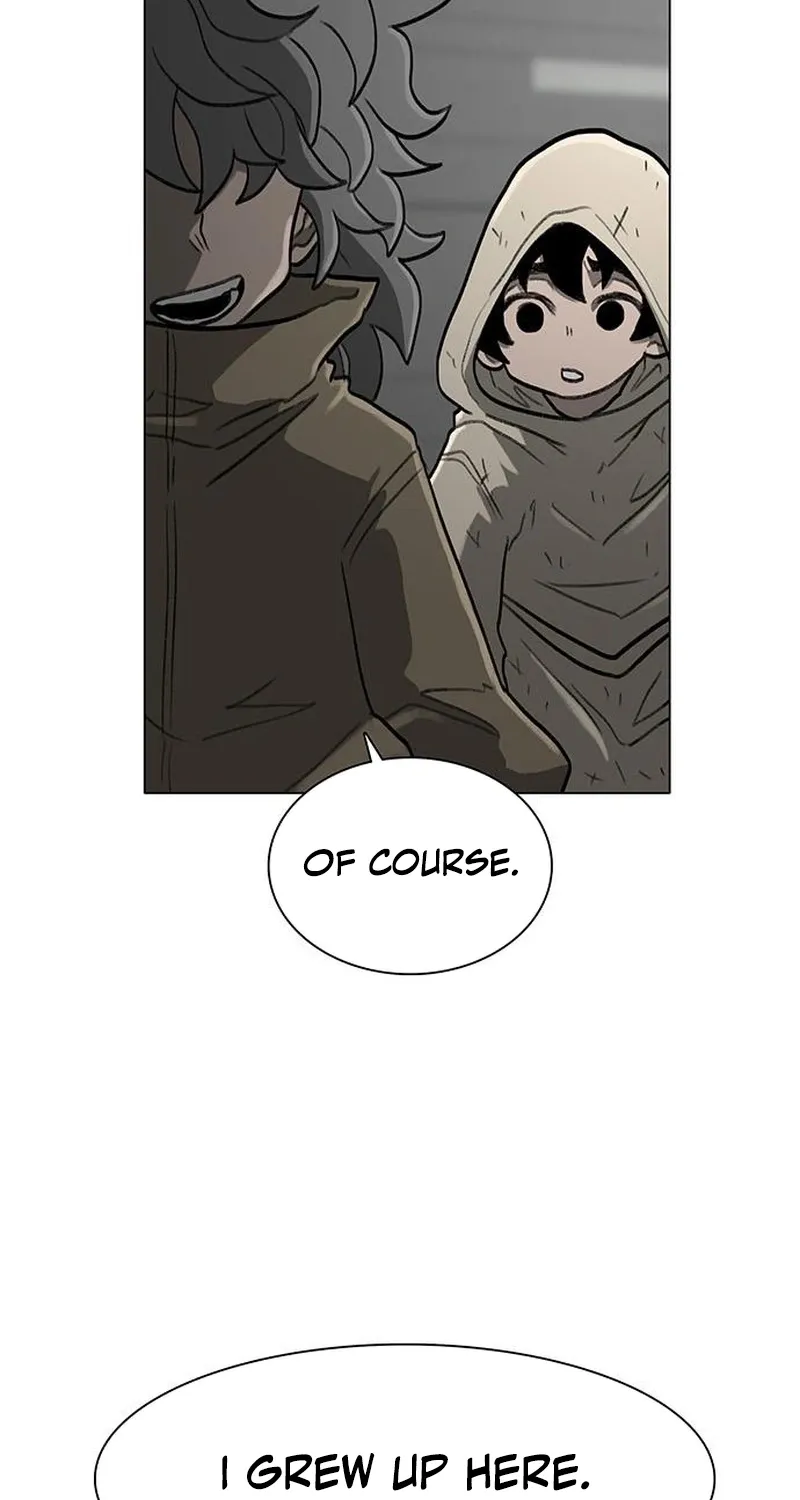 Read The Graymark chapter 70 image 64 on Lezhin