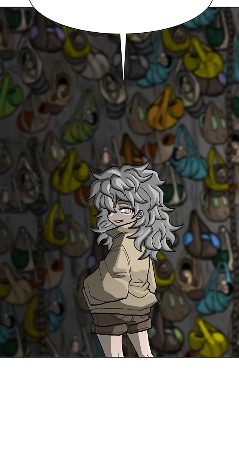 Read The Graymark chapter 70 image 65 on Lezhin