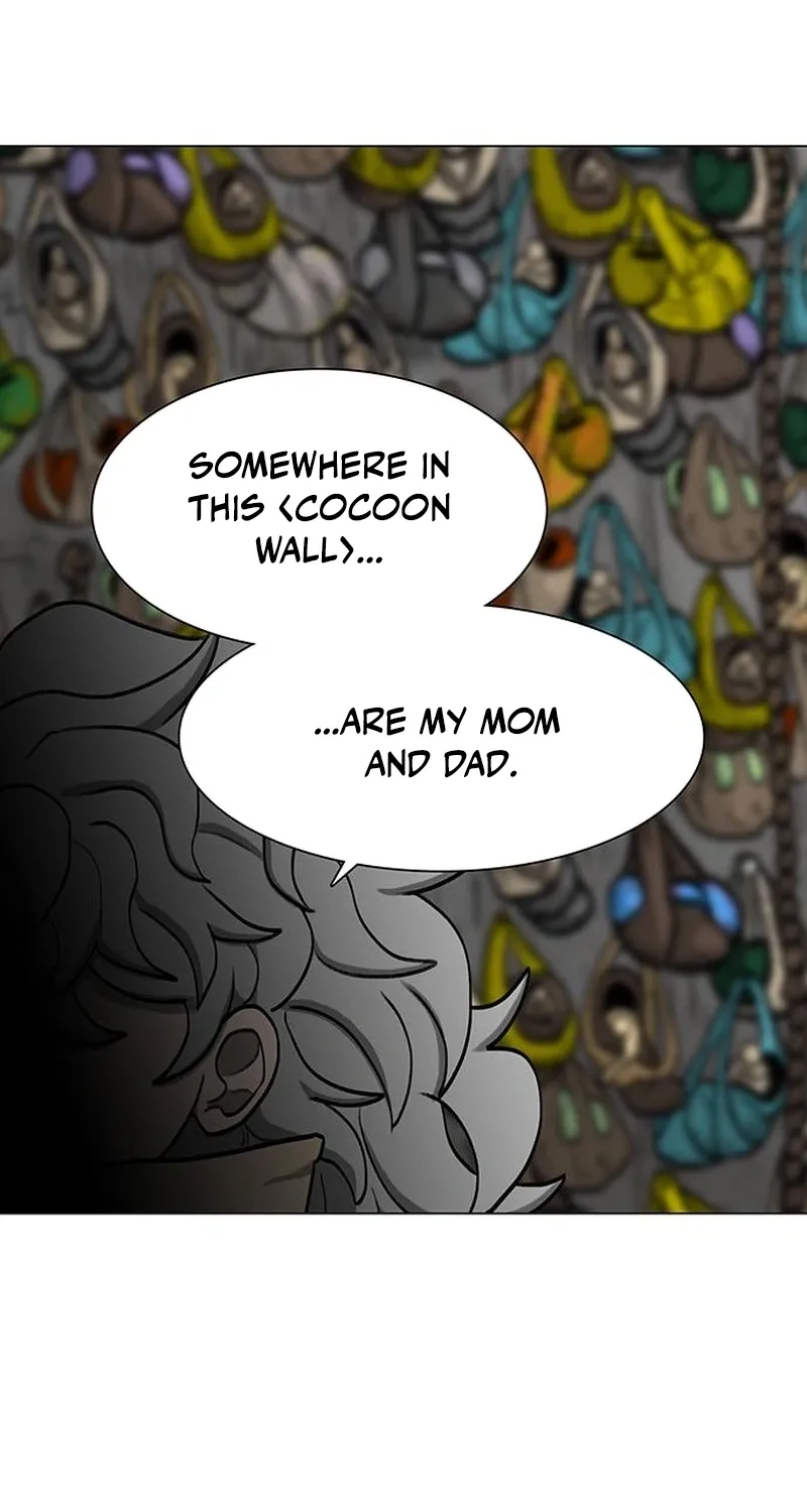 Read The Graymark chapter 70 image 66 on Lezhin