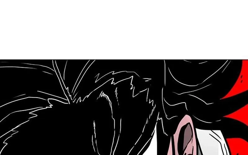 Read The Graymark chapter 70 image 7 on Lezhin
