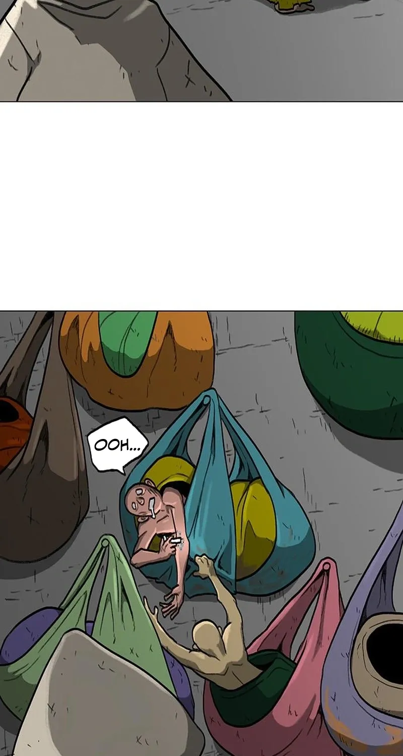 Read The Graymark chapter 70 image 70 on Lezhin