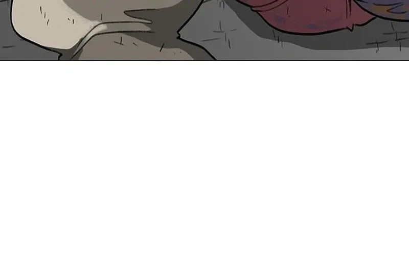 Read The Graymark chapter 70 image 71 on Lezhin