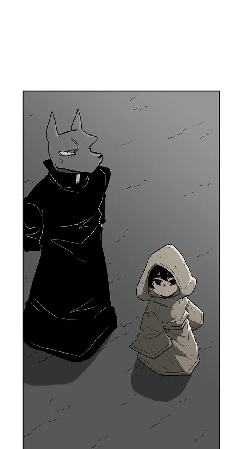Read The Graymark chapter 70 image 72 on Lezhin
