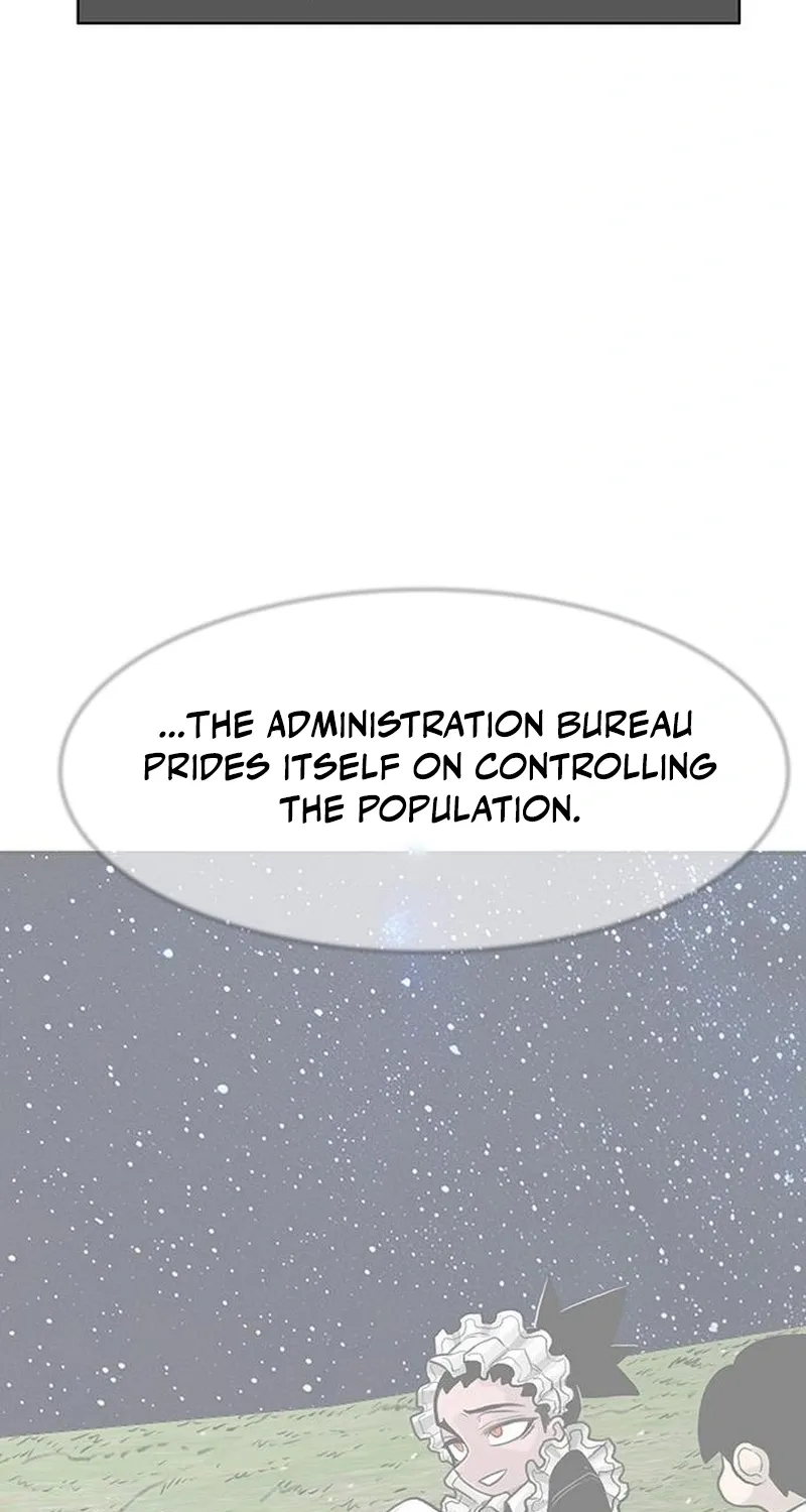 Read The Graymark chapter 70 image 73 on Lezhin