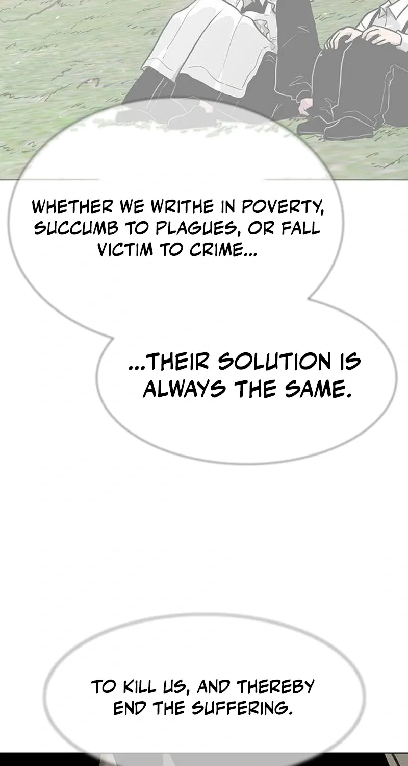 Read The Graymark chapter 70 image 74 on Lezhin